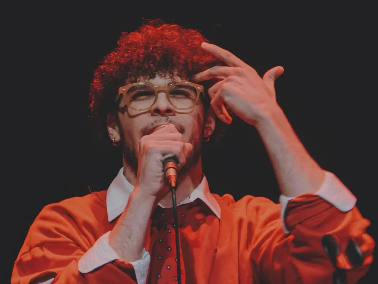 PEPPINO