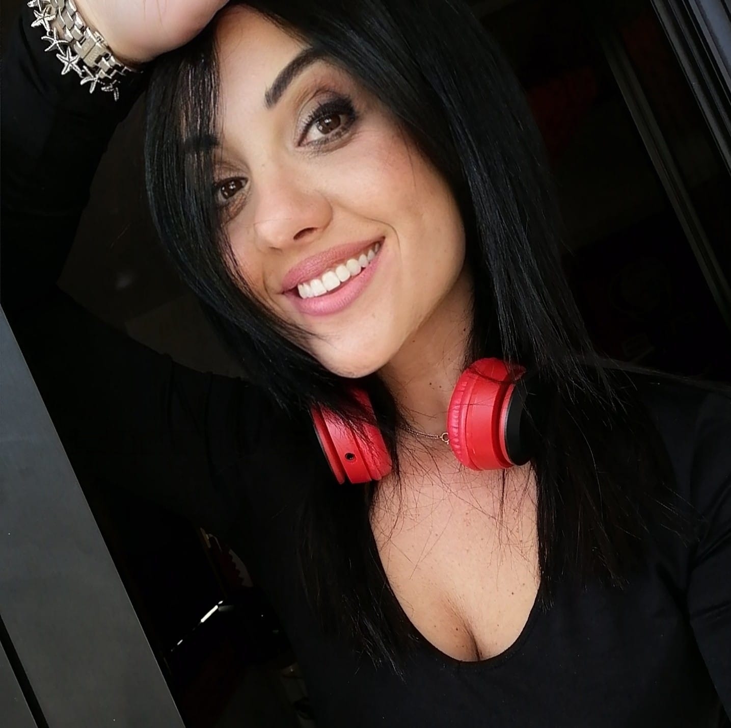 Francesca Ramunno