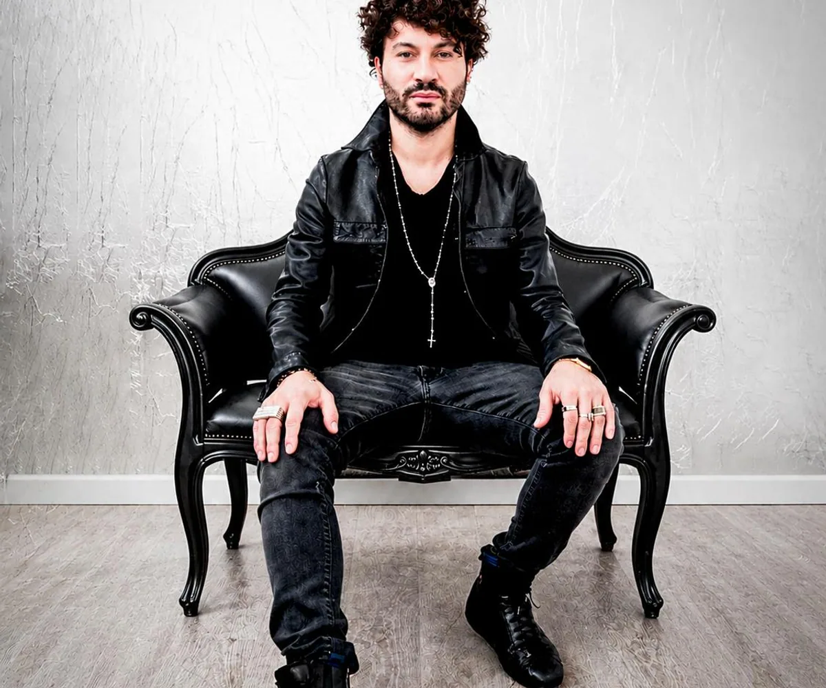Gianni Testa