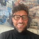Emanuele Trocino