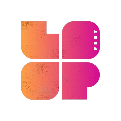 Loop Fest