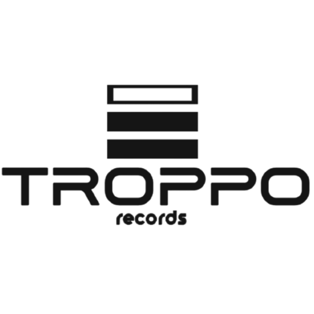 Troppo Records
